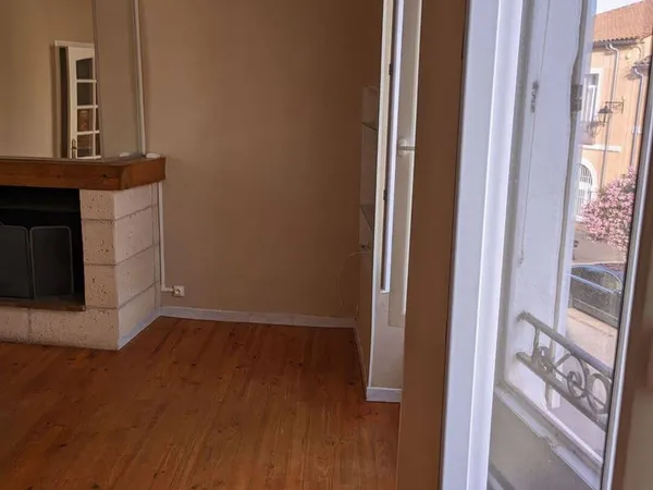 Maison 4 pièces 105 m²