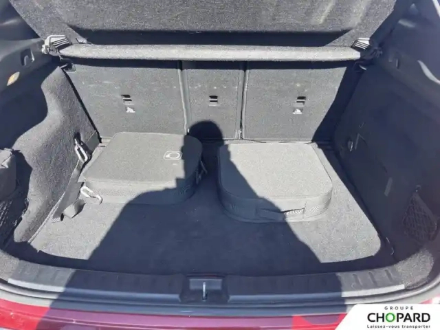 Mercedes Gla 250 e 8g-dct — photo 8