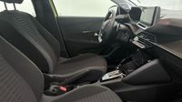 Peugeot 208 1.2 Hybrid 110ch Allure e-DCS6 — photo 15