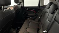 Mini Mini Cooper 136ch Edition Premium Plus BVA7 — photo 13