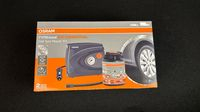 Peugeot 208 1.2 Hybrid 100ch Active e-DCS6 — photo 27