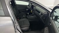 Renault Clio 1.0 TCe 90ch Equilibre — photo 15