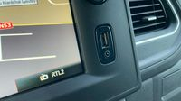Renault Master F3500 L2H3 2.3 dCi 135ch Grand Confort E6 — photo 30