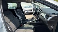 Renault Captur 1.0 TCe 90ch Intens -21 — photo 15