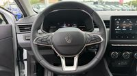 Renault Clio 1.0 TCe 90ch Evolution - 24 — photo 23