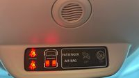 Renault Twingo 0.9 TCe 90ch energy Red Night Euro6c — photo 29