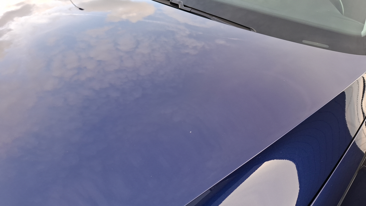 Volkswagen Golf 2.0 TDI 150 DSG7 — photo 44