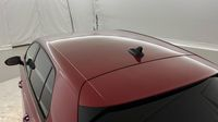 Volkswagen Golf 1.5 eTSI EVO2 150ch R-Line Edition DSG7 — photo 22