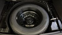 Volkswagen Tiguan 1.5 TSI 130ch Life Plus — photo 27