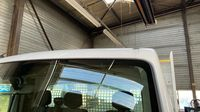 Renault Master RJ3500 L2 Porte à faux court 2.3 Blue dCi 130ch EuroVI — photo 22