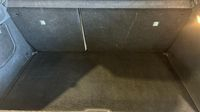 Renault Clio 1.0 TCe 100ch Initiale Paris - 20 — photo 14