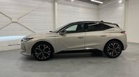 Ds Ds 4 BlueHDi 130ch Etoile Automatique — photo 8