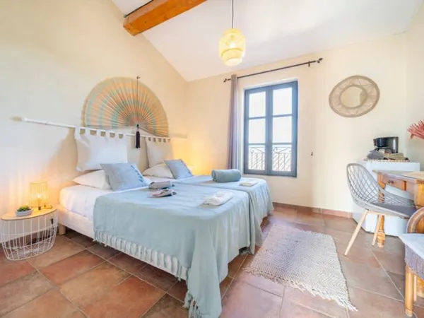 Vends maison 130m²