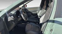 Dacia Spring 65ch Extreme — photo 9
