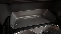 Mazda Cx-30 2.0 e-SKYACTIV-X M-Hybrid 186ch Nagisa BVA 2025 — photo 30