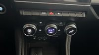 Renault Zoé E-Tech Evolution charge normale R110 - 22B — photo 26
