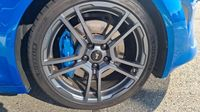 Alpine A110 1.8T 300ch S — photo 11