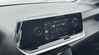 Peugeot 208 1.2 PureTech 75ch S&S Like 2022 — photo 13