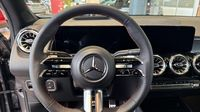 Mercedes Glb 200 d 150ch AMG Line 8G-DCT — photo 13