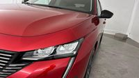 Peugeot 308 1.5 BlueHDi 130ch S&S Allure Pack EAT8 — photo 17