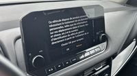 Nissan Qashqai 1.3 Mild Hybrid 158ch N-Style Xtronic — photo 13