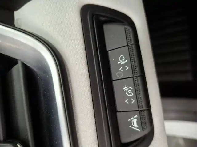 Renault Clio tce 90 — photo 41