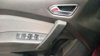 Renault Kangoo 1.5 Blue dCi 95ch Intens — photo 28