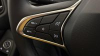 Renault Clio 1.6 E-Tech 145ch full hybrid Evolution - 24 — photo 27