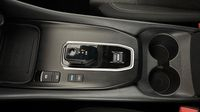 Nissan Qashqai e-POWER 190ch N-Connecta 2022 — photo 22
