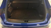 Renault Austral 1.2 E-Tech full hybrid 200ch Iconic — photo 14