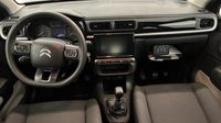 Citroen C3 1.5 BlueHDi 100ch S&S YOU! — photo 11