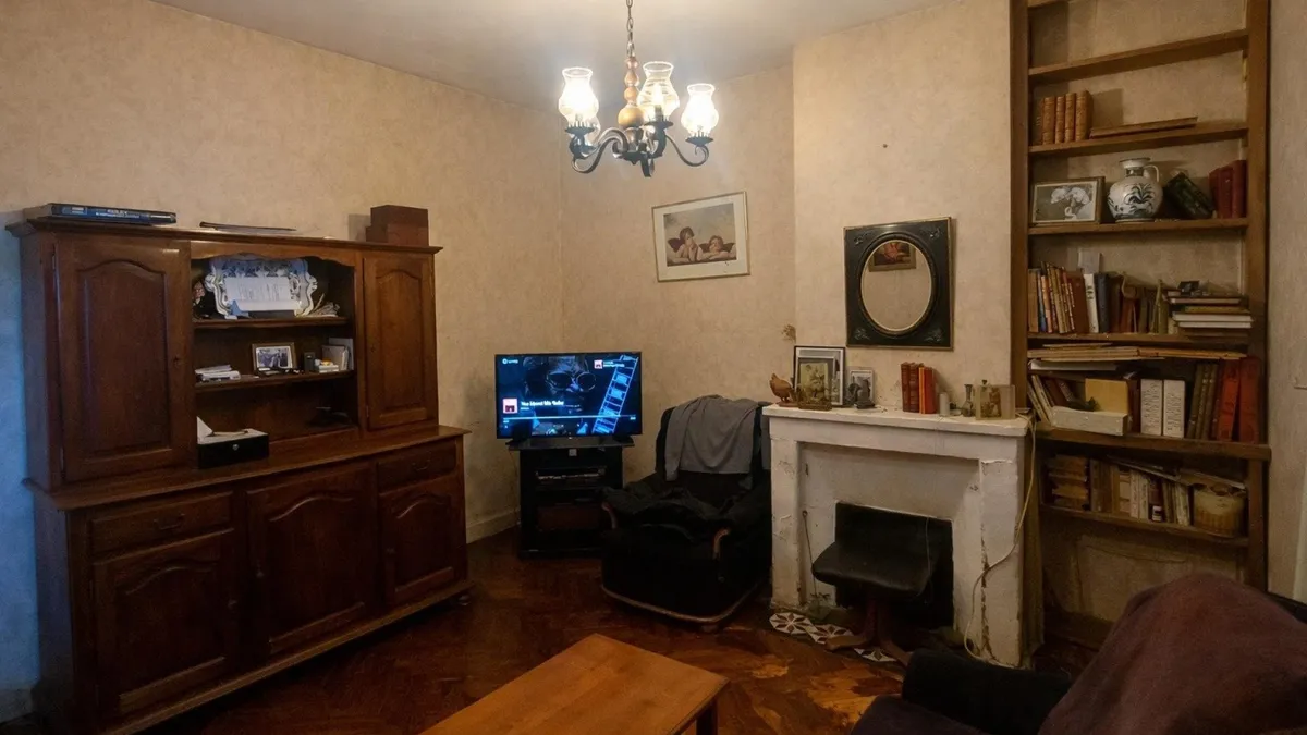 Photo 5