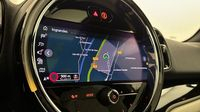 Mini Countryman Cooper SE 125ch + 95ch Edition Premium Plus ALL4 BVA6 — photo 18