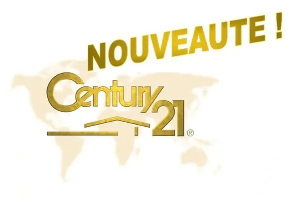 Appartement 3 pièces 82 m²