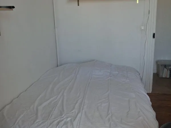 Chambre étudiant à louer