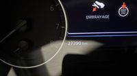 Nissan Juke 1.0 DIG-T 114ch N-Connecta 2023 — photo 9