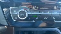 Bmw X2 sDrive18iA 136ch M Sport DKG7 — photo 27