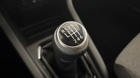 Renault Clio 1.5 Blue dCi 100ch Evolution - 24 — photo 27