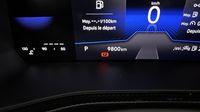 Volkswagen T-Cross 1.0 TSI 116ch VW Edition DSG7 — photo 9