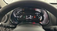 Dacia Spring Expression — photo 10