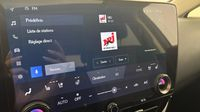 Lexus Nx 450h+ Executive 4WD — photo 18