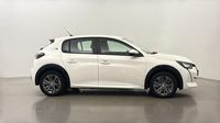 Peugeot 208 e-208 136ch Active — photo 4