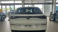 Volkswagen T-Roc 1.5 eTSI 150ch R-Line DSG7 — photo 6