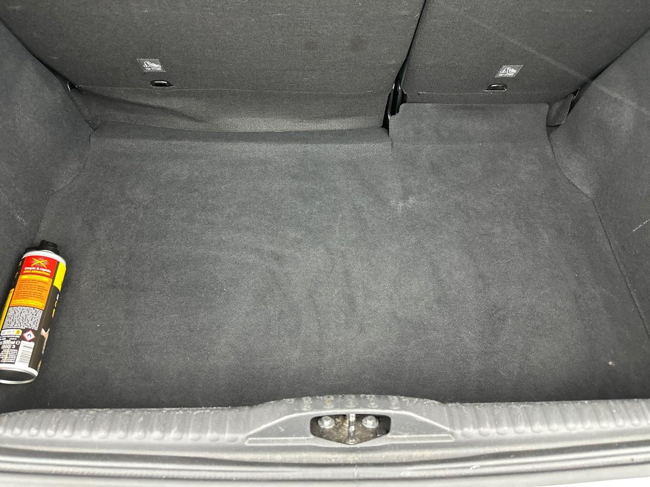 Citroën C3 puretech 83 s&s bvm5 you! — photo 6