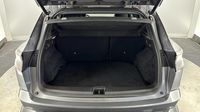 Renault Austral 1.3 TCe mild hybrid 160ch Techno auto — photo 14
