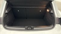 Renault Clio 1.6 E-Tech hybride 140ch Intens -21N — photo 14