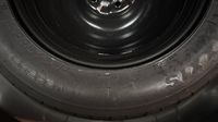 Nissan X-Trail 1.6 dCi 130ch N-Connecta Euro6 — photo 27