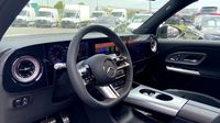 Mercedes Glb 250+ EQ 272ch Limited Edition — photo 21