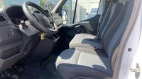 Renault Clio 1.5 Blue dCi 85ch Business — photo 15