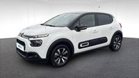 Citroen C3 1.2 PureTech 83ch S&S Shine